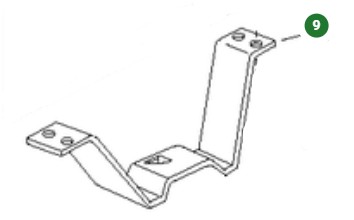 Załącznik 5036210-01 w grupie  w GPLSHOP (5036210-01)