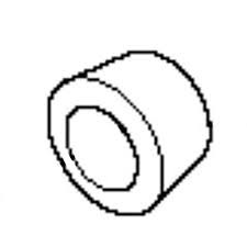 Korek zamykający 5036249-02 w grupie Części Zamienne / Części zamienne Pilarki / Części zamienne Husqvarna 560XP/G w GPLSHOP (5036249-02)