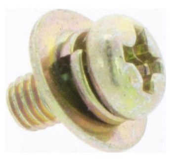 Śruba Husqvarna 5036252-01 5036252-01 w grupie  w GPLSHOP (5036252-01)