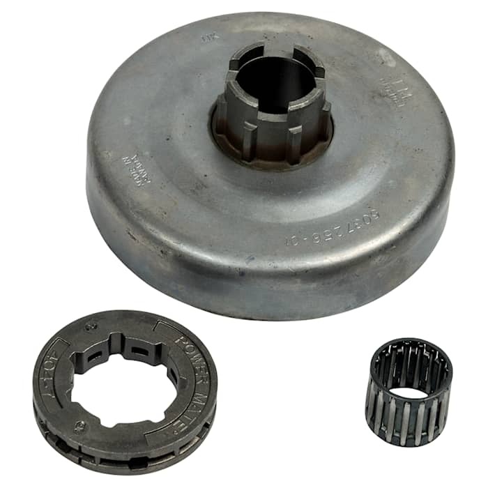 Bęben sprzęgła 5036259-04 w grupie  w GPLSHOP (5036259-04)
