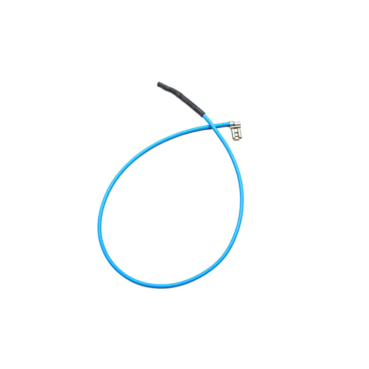 Kabel 5036261-02 w grupie Części Zamienne / Części zamienne Pilarki / Części zamienne Husqvarna 390XP/G w GPLSHOP (5036261-02)