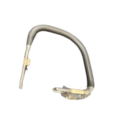 Klamka Cena Kpl, 5036267-72 w grupie Części Zamienne / Części zamienne Pilarki / Części zamienne Husqvarna 371XP w GPLSHOP (5036267-72)