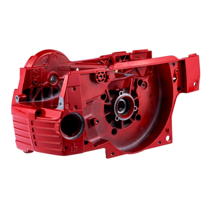 Część Zamienna Zespół Skrzyni Korbowej J 5036268-20 w grupie  w GPLSHOP (5036268-20)