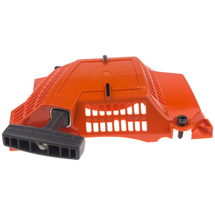 Rozrusznik Kpl Husqvarna 371XP w grupie Części Zamienne / Części zamienne Pilarki / Części zamienne Husqvarna 371XP w GPLSHOP (5036281-71)