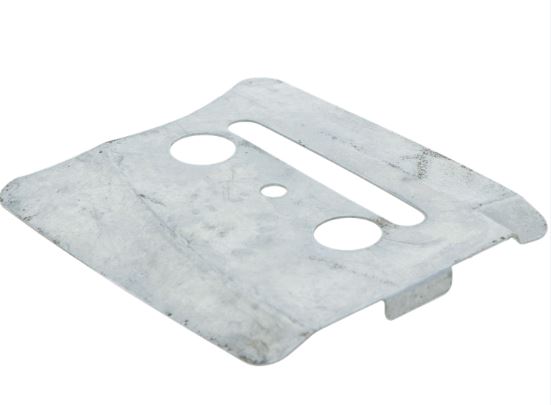 Płyta 5036310-02 w grupie w GPLSHOP (5036310-02)