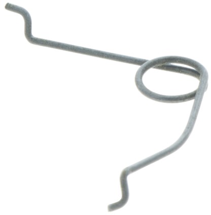 Pióro 5036348-01 w grupie w GPLSHOP (5036348-01)