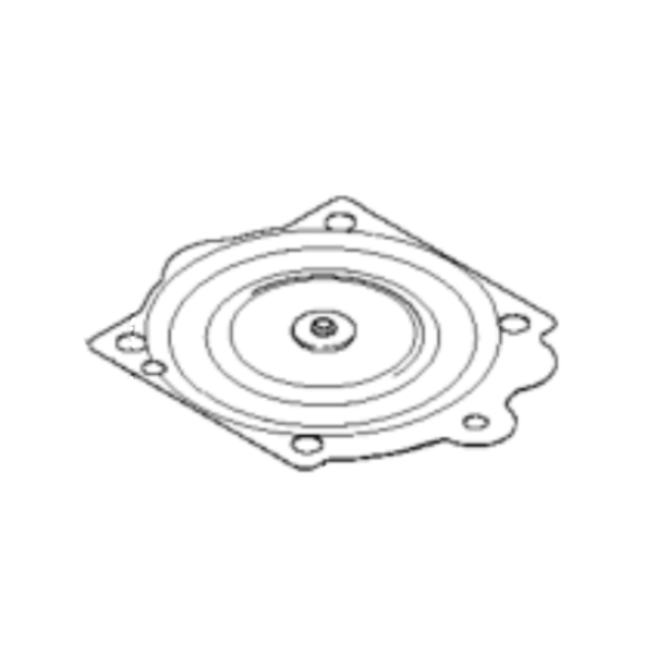 Membrana w grupie  w GPLSHOP (5036358-01)