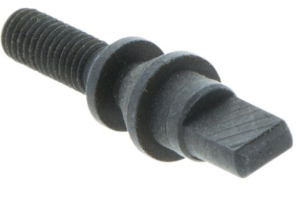Wolna śruba 5036359-01 w grupie Części Zamienne / Części zamienne Pilarki / ➤Serii 300 / Części zamienne Husqvarna 394 w GPLSHOP (5036359-01)