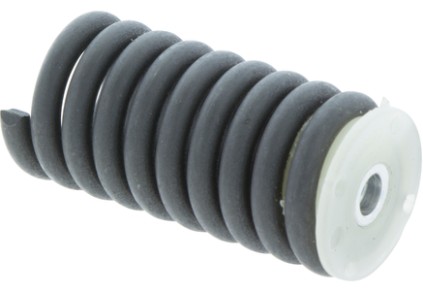 Wibroizolator 5036376-02 w grupie w GPLSHOP (5036376-02)