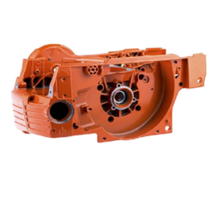 Skrzynia korbowa 5036379-76 w grupie Części Zamienne / Części zamienne Pilarki / Części zamienne Husqvarna 371XP w GPLSHOP (5036379-76)