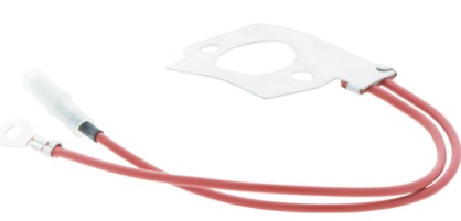Element folii w grupie  w GPLSHOP (5036394-01)