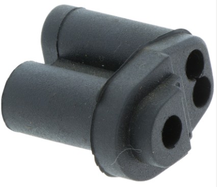 Tuleja sterowa w grupie  w GPLSHOP (5036399-01)