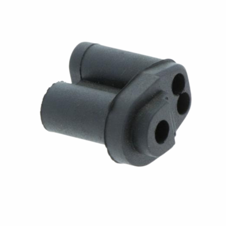 Tuleja sterowa w grupie  w GPLSHOP (5036399-01)