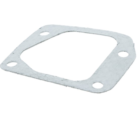 Uszczelka Husqvarna (Kat.) 5036465-01 5036465-01 w grupie  w GPLSHOP (5036465-01)