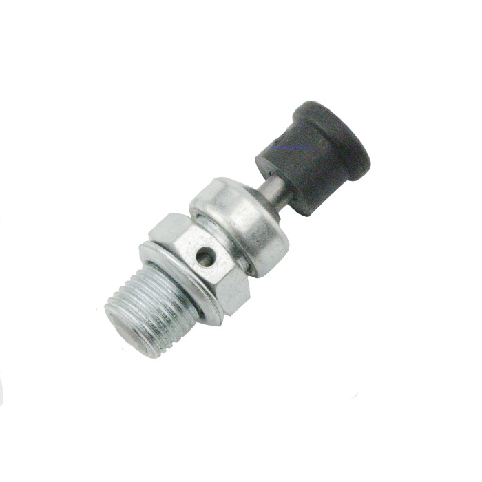 Zawór 5036654-01 w grupie Części Zamienne / Części zamienne Pilarki / Części zamienne Husqvarna 351 w GPLSHOP (5036654-01)