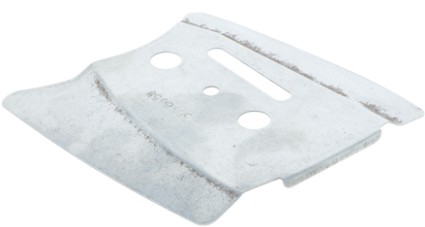 Płyta Prowadząca Łańcuch 5036658-01 w grupie w GPLSHOP (5036658-01)