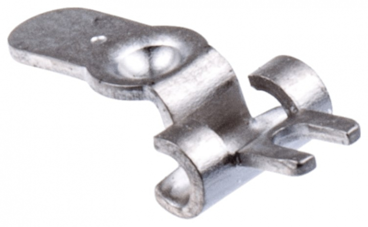 Dźwignia 5036659-01 w grupie Części Zamienne / Części zamienne Wykaszarki / Części zamienne Husqvarna 322C w GPLSHOP (5036659-01)
