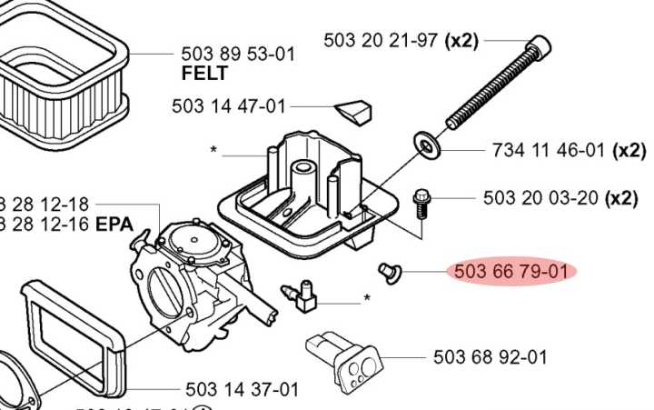 Realizacja 5036679-01 w grupie  w GPLSHOP (5036679-01)