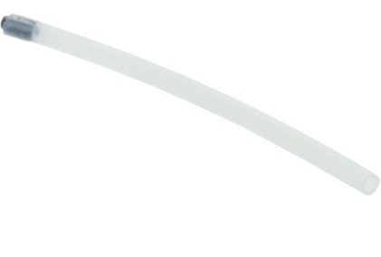 Zestaw wentylacyjny zbiornika, w grupie w GPLSHOP (5036684-03)