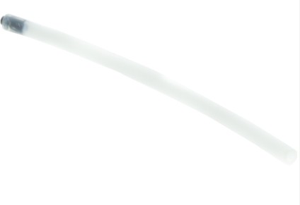 Wentylacja zbiornika Kpl, 5036684-04 w grupie Części Zamienne / Części zamienne Pilarki / ➤Serii 300 / Części zamienne Husqvarna 395 w GPLSHOP (5036684-04)
