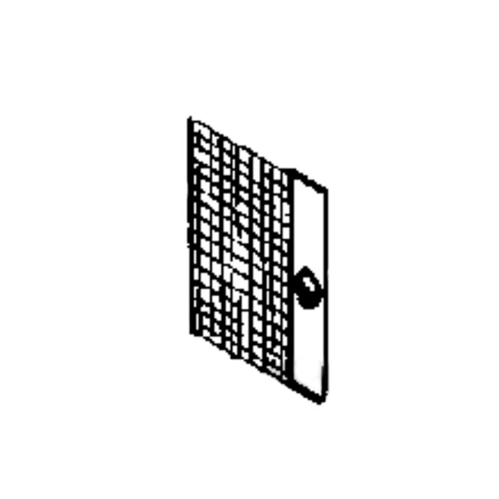 Sieć 5036694-02 w grupie  w GPLSHOP (5036694-02)