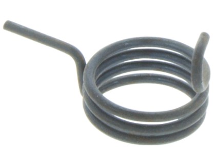 Sprężyna (Przepustnicy-) 5036774-01 w grupie  w GPLSHOP (5036774-01)