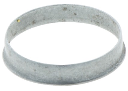 Gniazdo Elektryczne 5036780-01 w grupie  w GPLSHOP (5036780-01)