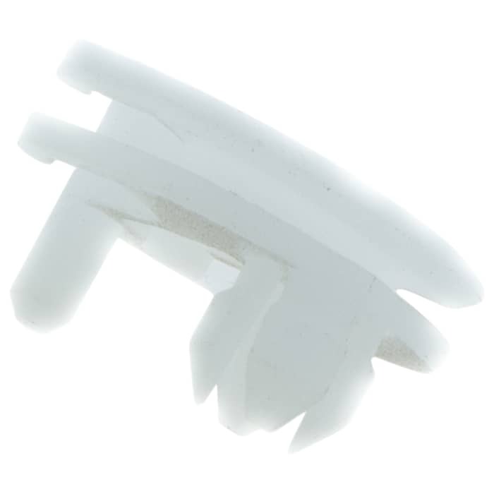 Dźwignia 5036841-01 w grupie Części Zamienne / Części zamienne Pilarki / Części zamienne Husqvarna 371XP w GPLSHOP (5036841-01)