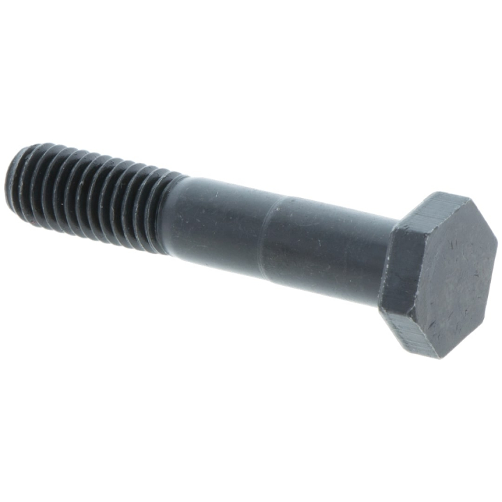 Bełt miecza 5036842-42 w grupie Części Zamienne / Części zamienne Pilarki / Części zamienne Husqvarna 261 w GPLSHOP (5036842-42)