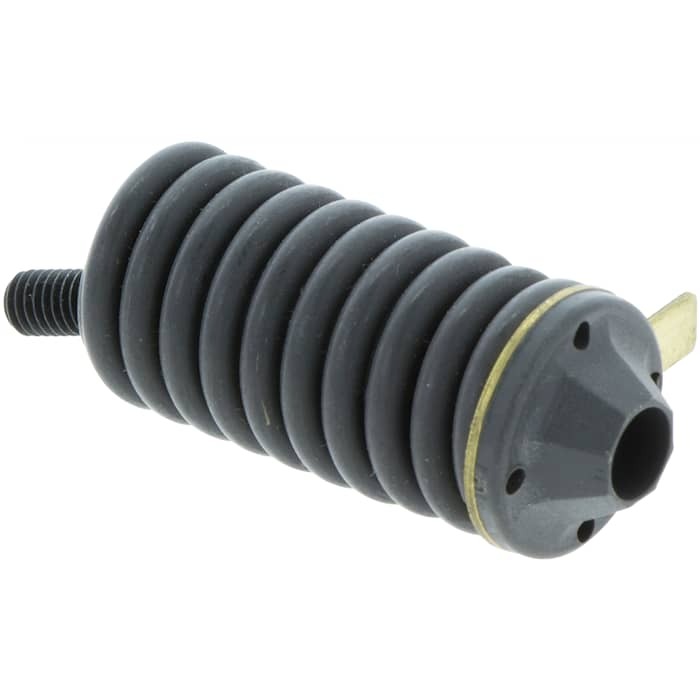 Tłumik drgań 5036845-03 w grupie Części Zamienne / Części zamienne Pilarki / Części zamienne Husqvarna 390XP/G w GPLSHOP (5036845-03)