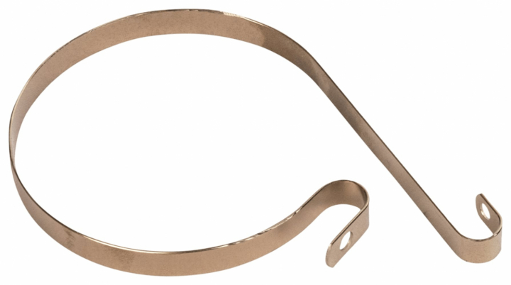 Brake band 5036885-01 w grupie Części Zamienne / Części zamienne Pilarki / Części zamienne Husqvarna 40 w GPLSHOP (5036885-01)