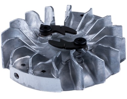 Koło Zamachowe 5036894-01 w grupie  w GPLSHOP (5036894-01)