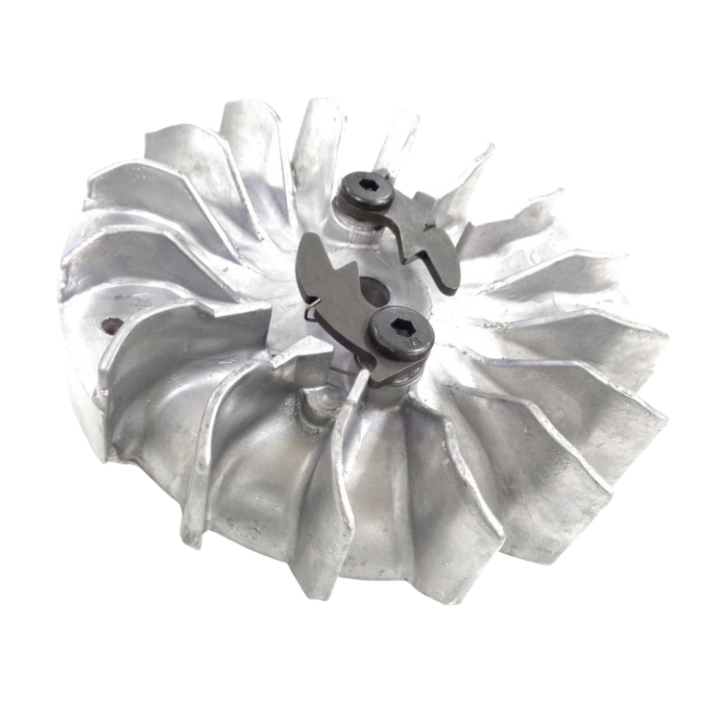 Koło Zamachowe 5036894-02 w grupie  w GPLSHOP (5036894-02)