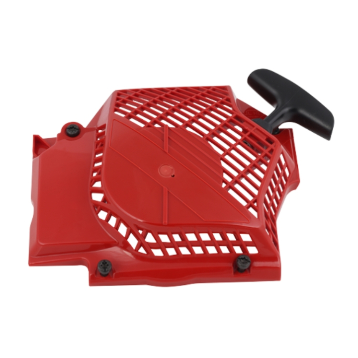 Starter Kpl 5036928-03 w grupie  w GPLSHOP (5036928-03)