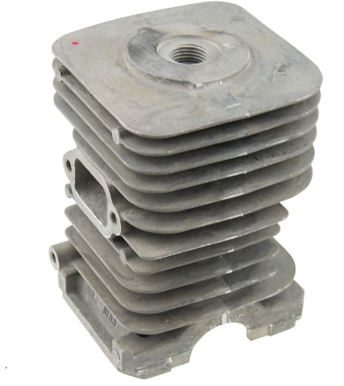 Tłok cylindra M 5036946-01 w grupie  w GPLSHOP (5036946-01)