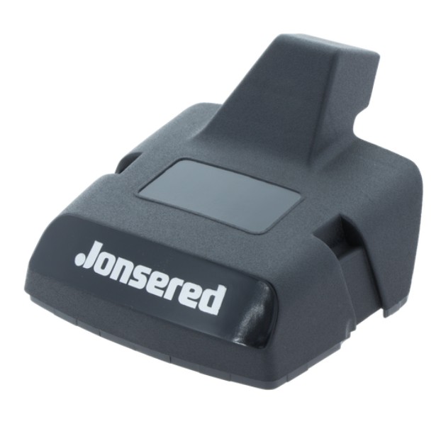 Pokrywa Filtra 5036960-01 w grupie  w GPLSHOP (5036960-01)