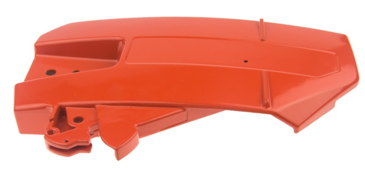 Pokrywa Sprzęgła 5037038-01 w grupie w GPLSHOP (5037038-01)