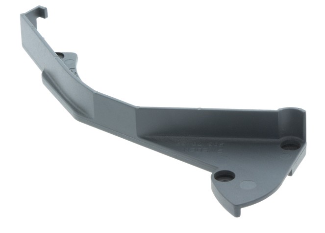 Pokrywa 5037039-01 w grupie w GPLSHOP (5037039-01)