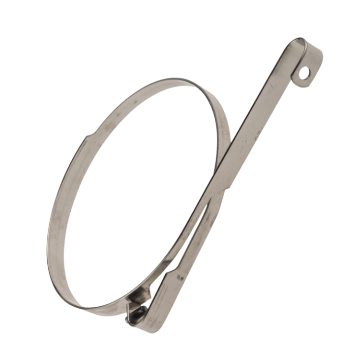 BRAKE BAND ASSY w grupie  w GPLSHOP (5037040-02)