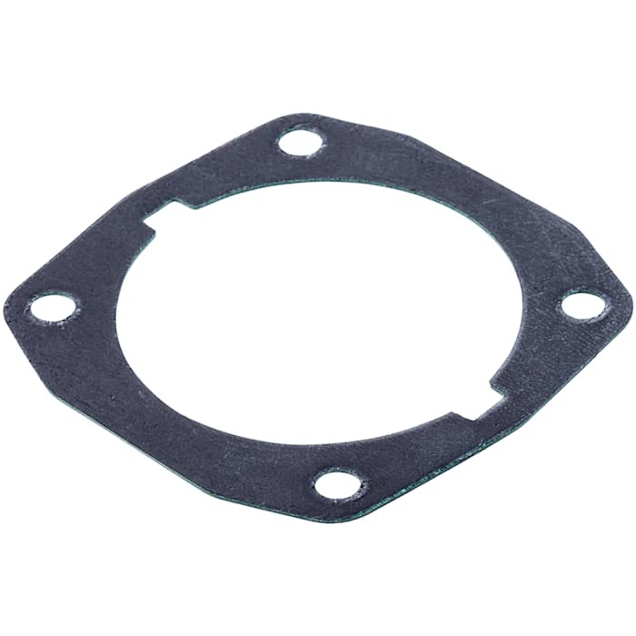 Opakowanie 5037048-01 w grupie Części Zamienne / Części zamienne Pilarki / Części zamienne Husqvarna 261 w GPLSHOP (5037048-01)