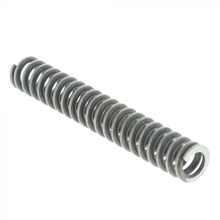 Sprężyna hamulca 5037049-01 w grupie Części Zamienne / Części zamienne Pilarki / Części zamienne Husqvarna 261 w GPLSHOP (5037049-01)