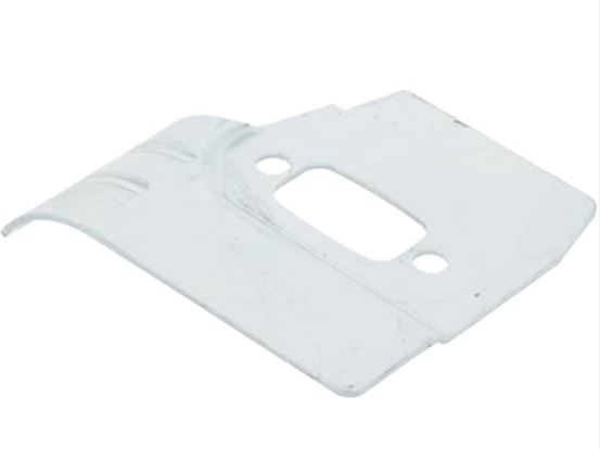 Ochrona termiczna 5037063-01 w grupie Części Zamienne / Części zamienne Pilarki / Części zamienne Husqvarna 261 w GPLSHOP (5037063-01)