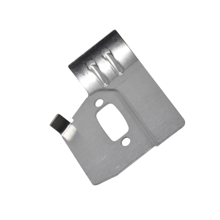 Ochrona termiczna 5037063-01 w grupie Części Zamienne / Części zamienne Pilarki / Części zamienne Husqvarna 261 w GPLSHOP (5037063-01)