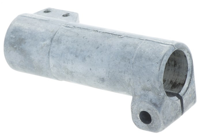 Adapter 5037080-04 w grupie w GPLSHOP (5037080-04)