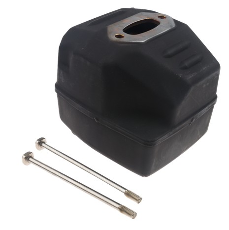 Tłumik Ff 5037113-07 w grupie w GPLSHOP (5037113-07)