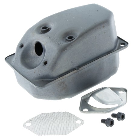 Tłumik Kpl, 5037137-05 w grupie w GPLSHOP (5037137-05)