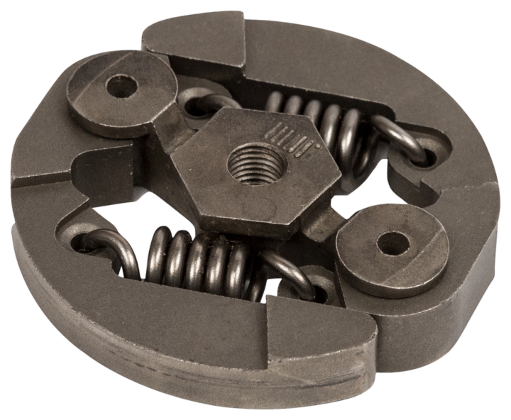 Sprzęganie 5037140-05 w grupie  w GPLSHOP (5037140-05)