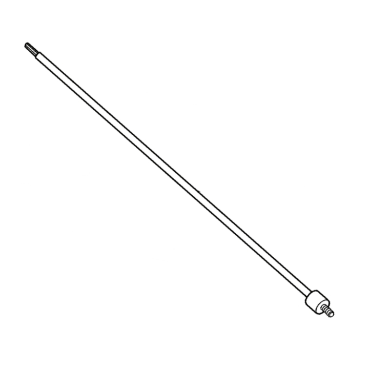 Wał napędowy 5037143-02 w grupie  w GPLSHOP (5037143-02)