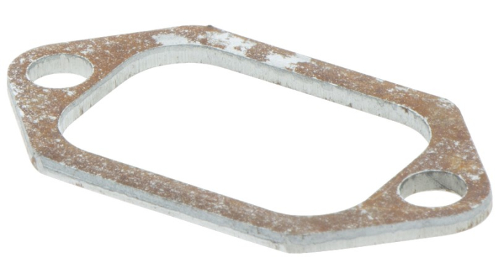 Płyta 5037174-01 w grupie w GPLSHOP (5037174-01)