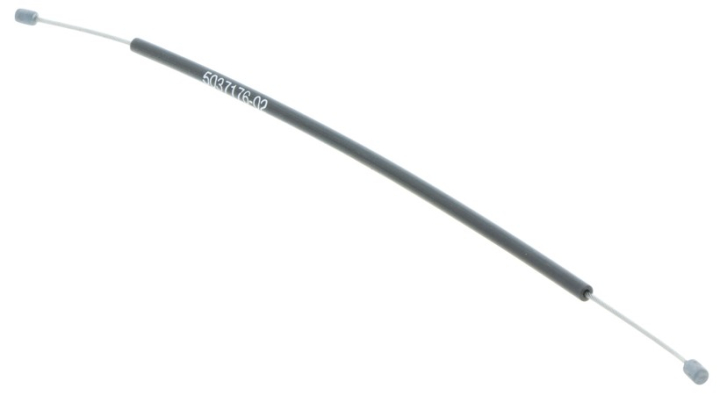 Przewód Gazowy 5037176-02 w grupie w GPLSHOP (5037176-02)